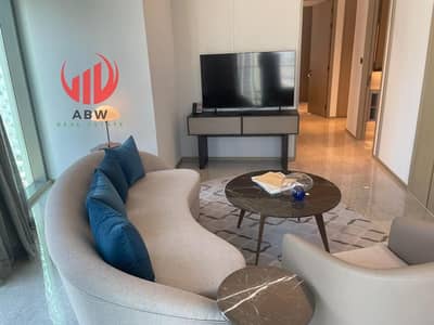 2 Slaapkamers Hotel Apartment te Huur in Dubai Creek Harbour, Dubai - WhatsApp Image 2026-08-26 at 18.07. 11 (2). jpeg 2 Slaapkamers Hotel Apartment te Huur in Dubai Creek Harbour, Dubai - WhatsApp Image 2026-08-26 at 18.07. 11 (2). jpeg