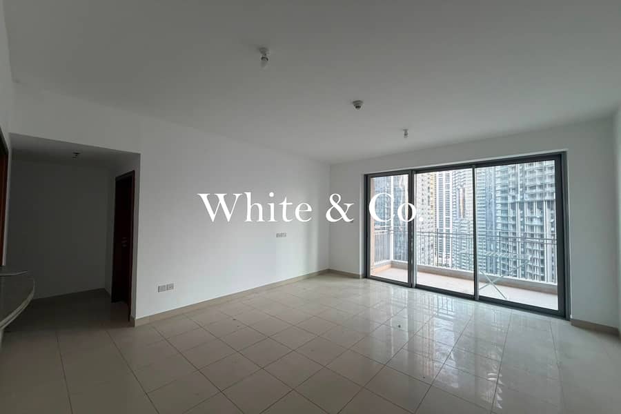UNFURNISHED | FOUNTAIN VIEWS | HIGH FLOOR UNFURNISHED | FOUNTAIN VIEWS | HIGH FLOOR