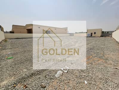 Mixed Use Land de  à à louer à Umm Al Thuoob, Umm Al Quwain - 0752040a-37c2-4b46-a9d0-75e97eedcf23. jpeg