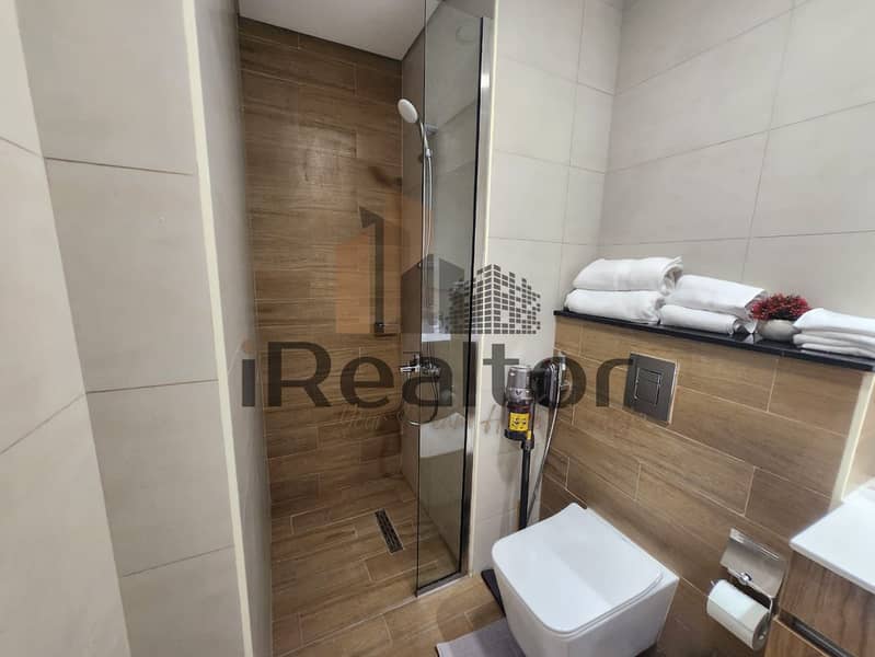 10 WhatsApp Image 2026-08-15 at 3.09. 03 PM. jpeg
