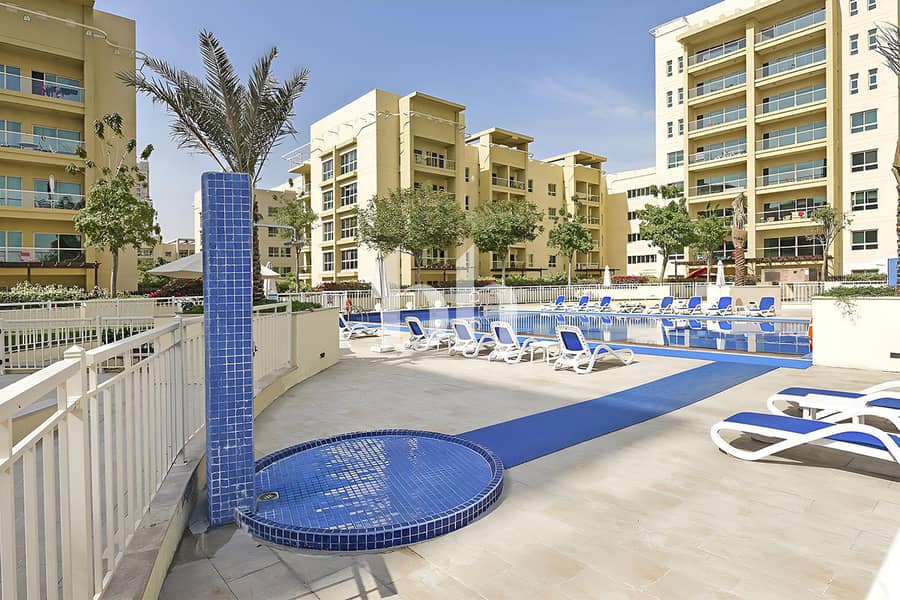 6 Studio Al Arta 2 010 Jpg