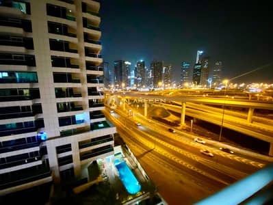 استوديو  للايجار في دبي مارينا، دبي - 3. jpg