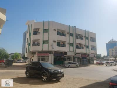 Building zum zum Verkauf in Liwara 1, Ajman - WhatsApp Image 2026-06-29 at 6.22. 35 PM (1). jpeg Building zum zum Verkauf in Liwara 1, Ajman - WhatsApp Image 2026-06-29 at 6.22. 35 PM (1). jpeg