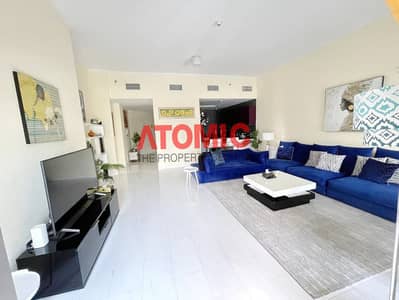 2 Bedroom Flat for Rent in Dubai Marina, Dubai - WhatsApp Image 2026-08-27 at 11.05. 02 AM (2). jpeg