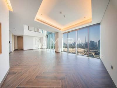 2 Bedroom Apartment for Rent in Za'abeel, Dubai - WhatsApp Image 2026-06-03 at 12.08. 55