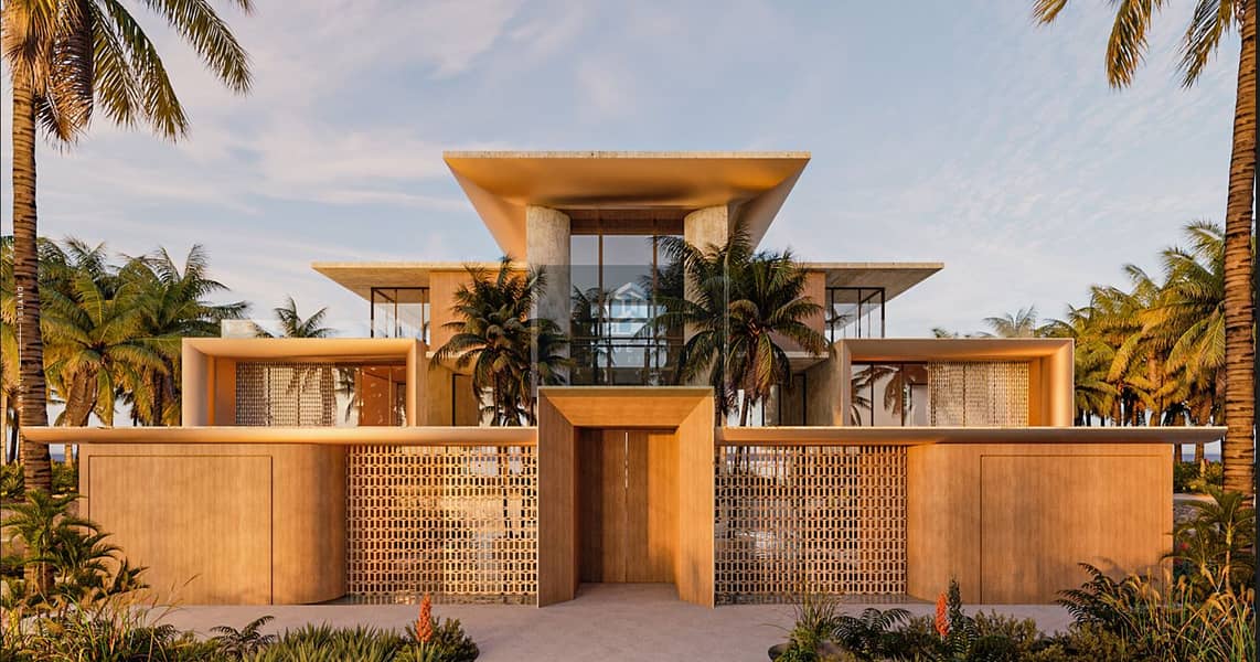 Villa in The World Islands,Amali Island, 7 schlafzimmer, 115000000 AED - 16309031 Villa in The World Islands,Amali Island, 7 schlafzimmer, 115000000 AED - 16309031
