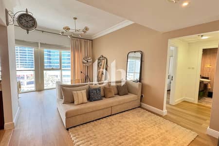 Appartement de 1 chambre à à louer à Jumeirah Lake Towers (JLT), Dubai - images image img Appartement de 1 chambre à à louer à Jumeirah Lake Towers (JLT), Dubai - images image img