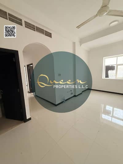 2 Bedroom Apartment for Rent in Al Rawda, Ajman - Gemini_Generated_Image_5g7w8w5g7w8w5g7w. jpg 2 Bedroom Apartment for Rent in Al Rawda, Ajman - Gemini_Generated_Image_5g7w8w5g7w8w5g7w. jpg