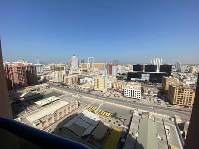 Monolocale in vendita a Al Nuaimiya, Ajman - WhatsApp Image 2026-08-23 at 12.21. 29 PM. jpeg Monolocale in vendita a Al Nuaimiya, Ajman - WhatsApp Image 2026-08-23 at 12.21. 29 PM. jpeg