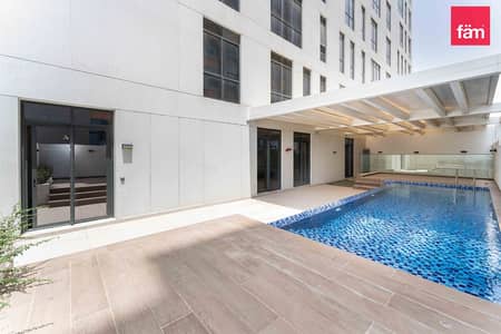 3 Schlafzimmer Wohnung zum zur Miete in Arjan, Dubai - Wohnung in Arjan,SS Tower, 3 schlafzimmer, 215000 AED - 15683697 3 Schlafzimmer Wohnung zum zur Miete in Arjan, Dubai - Wohnung in Arjan,SS Tower, 3 schlafzimmer, 215000 AED - 15683697