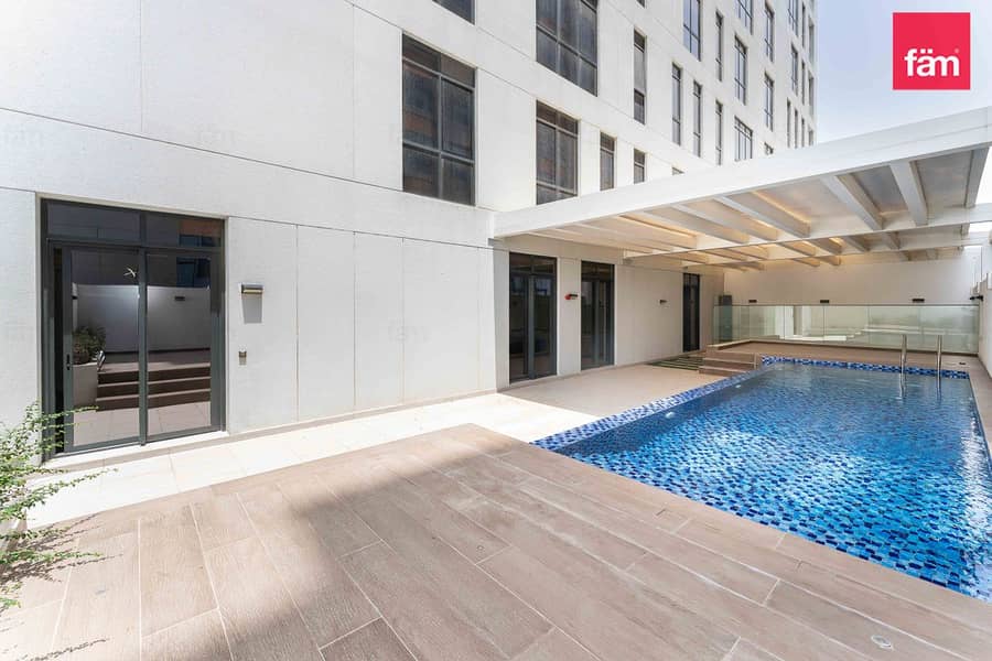 Wohnung in Arjan,SS Tower, 3 schlafzimmer, 215000 AED - 15683697 Wohnung in Arjan,SS Tower, 3 schlafzimmer, 215000 AED - 15683697