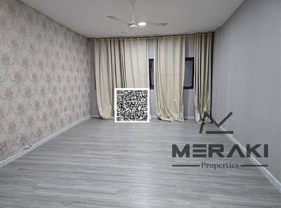 Studio te Koop in Al Rashidiya, Ajman - WhatsApp Image 2026-08-26 at 11.57. 51 PM (1). jpeg