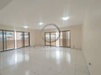 Appartement de 3 chambres à à louer à Bur Dubai, Dubai - WhatsApp Image 2026-08-26 at 12.38. 14 PM (1). jpeg
