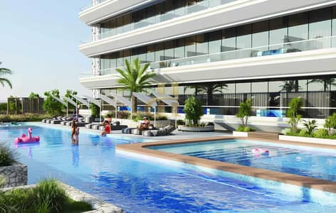 Studio te Koop in Dubai Land Residence Complex (DLRC), Dubai - 24a65207-b85d-4cbb-ab8f-5c872322563e. jpg Studio te Koop in Dubai Land Residence Complex (DLRC), Dubai - 24a65207-b85d-4cbb-ab8f-5c872322563e. jpg