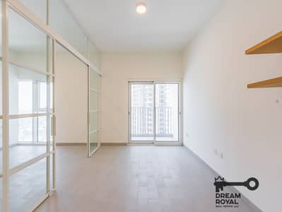 فلیٹ 1 غرفة نوم للايجار في دبي هيلز استيت، دبي - JGC07540-HDR. jpg فلیٹ 1 غرفة نوم للايجار في دبي هيلز استيت، دبي - JGC07540-HDR. jpg