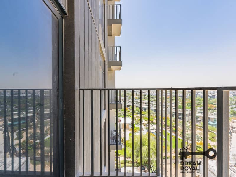 15 JGC07594-HDR. jpg