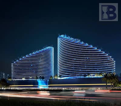 Shop para en Venta en Majan, Dubai - d2352ada4c_skyflame-exterior. webp