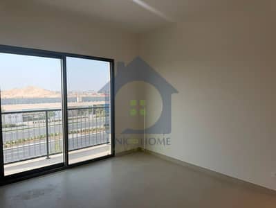 2 Slaapkamers Townhouse te Koop in Zayed City, Abu Dhabi - WhatsApp Image 2026-08-26 at 12.11. 02 PM (1). jpeg 2 Slaapkamers Townhouse te Koop in Zayed City, Abu Dhabi - WhatsApp Image 2026-08-26 at 12.11. 02 PM (1). jpeg
