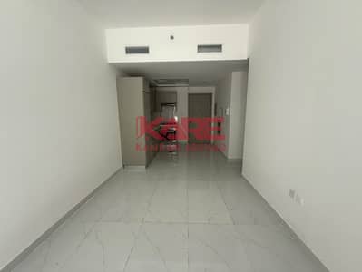 Appartement de 2 chambres à à louer à Al Furjan, Dubai - Appartement à Al Furjan,Equiti Home,Equiti Home A, 2 chambres, 80000 AED - 16309100 Appartement de 2 chambres à à louer à Al Furjan, Dubai - Appartement à Al Furjan,Equiti Home,Equiti Home A, 2 chambres, 80000 AED - 16309100