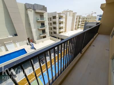 1 Bedroom Flat for Rent in Liwan 2, Dubai - 20260721_110556. jpg
