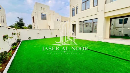 3 Bedroom Villa for Sale in Reem, Dubai - a5d2e45b-98e3-4b69-b347-e141f0770c0e. jpg 3 Bedroom Villa for Sale in Reem, Dubai - a5d2e45b-98e3-4b69-b347-e141f0770c0e. jpg