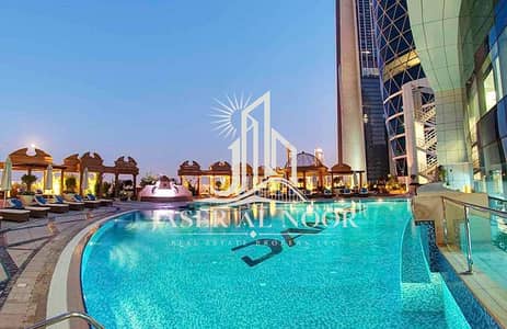 2 Bedroom Flat for Rent in DIFC, Dubai - 1-3_1000x0_221. jpg 2 Bedroom Flat for Rent in DIFC, Dubai - 1-3_1000x0_221. jpg