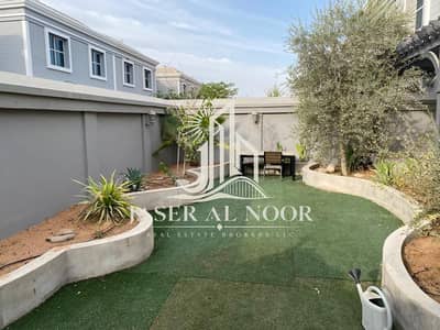 3 Schlafzimmer Villa zum zum Verkauf in Falcon City of Wonders, Dubai - fcd20aed-a85b-4aa1-b8ce-bcea77bc80eb. jpeg 3 Schlafzimmer Villa zum zum Verkauf in Falcon City of Wonders, Dubai - fcd20aed-a85b-4aa1-b8ce-bcea77bc80eb. jpeg