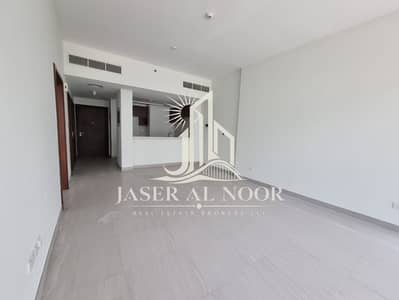 1 Bedroom Apartment for Rent in Al Kifaf, Dubai - 398b0f75-19d3-4d9e-b216-4a1bcc9719a0. jpg 1 Bedroom Apartment for Rent in Al Kifaf, Dubai - 398b0f75-19d3-4d9e-b216-4a1bcc9719a0. jpg