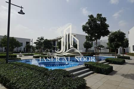 3 Camere Villa in vendita a Arabian Ranches 3, Dubai - bliss_RIhI7_xl. jpg