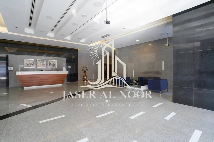 27 photo-rh-downtown-1br-pad-walk-to-mall-dubai-19. jpg