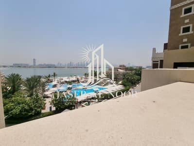 2 Bedroom Apartment for Rent in Palm Jumeirah, Dubai - d7fe0ca1-d239-471d-b15f-b2ab19dd62c1. jpeg 2 Bedroom Apartment for Rent in Palm Jumeirah, Dubai - d7fe0ca1-d239-471d-b15f-b2ab19dd62c1. jpeg