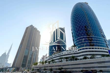 Office for Sale in DIFC, Dubai - 222383183. jpg Office for Sale in DIFC, Dubai - 222383183. jpg