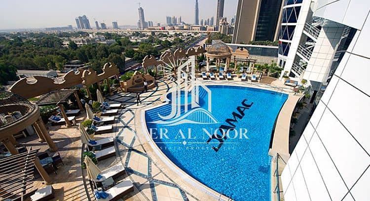 10 Damac-Park-Towers-in-DIFC-Amazing-Amenities. jpg