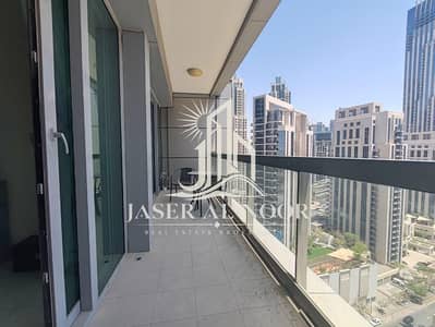 1 Bedroom Flat for Rent in Downtown Dubai, Dubai - e12c042e-7646-487f-a546-f5c5b197229b. jpeg 1 Bedroom Flat for Rent in Downtown Dubai, Dubai - e12c042e-7646-487f-a546-f5c5b197229b. jpeg