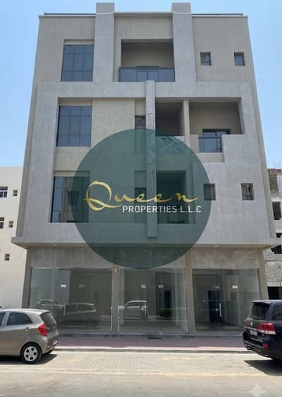 10+ Beds Building for Sale in Al Alia, Ajman - WhatsApp Image 2026-08-25 at 10.48. 06 AM. jpeg 10+ Beds Building for Sale in Al Alia, Ajman - WhatsApp Image 2026-08-25 at 10.48. 06 AM. jpeg