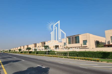تاون هاوس 4 غرف نوم للبيع في ميدان، دبي - Image-2-3. jpg تاون هاوس 4 غرف نوم للبيع في ميدان، دبي - Image-2-3. jpg