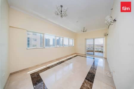 2 Camere Appartamento in affitto a Dubai Marina, Dubai - Appartamento a Dubai Marina，The Zen, 2 camere da letto, 95000 AED - 16309126