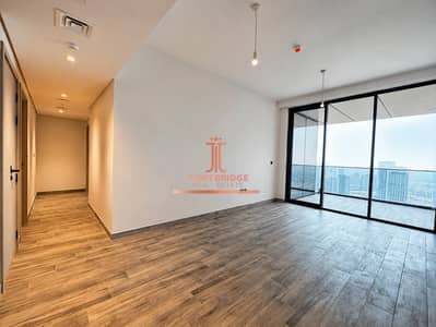 2 Bedroom Apartment for Rent in Business Bay, Dubai - Lagoon and MBR View| Brand New| Smart Home