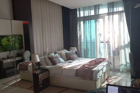 Studio te Huur in Downtown Dubai, Dubai - image_0 Studio te Huur in Downtown Dubai, Dubai - image_0