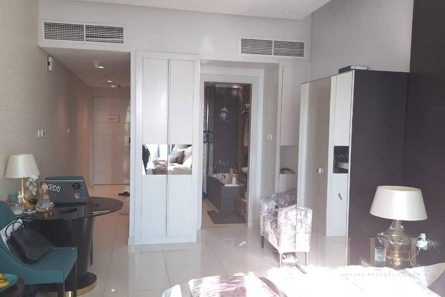 2 image_1