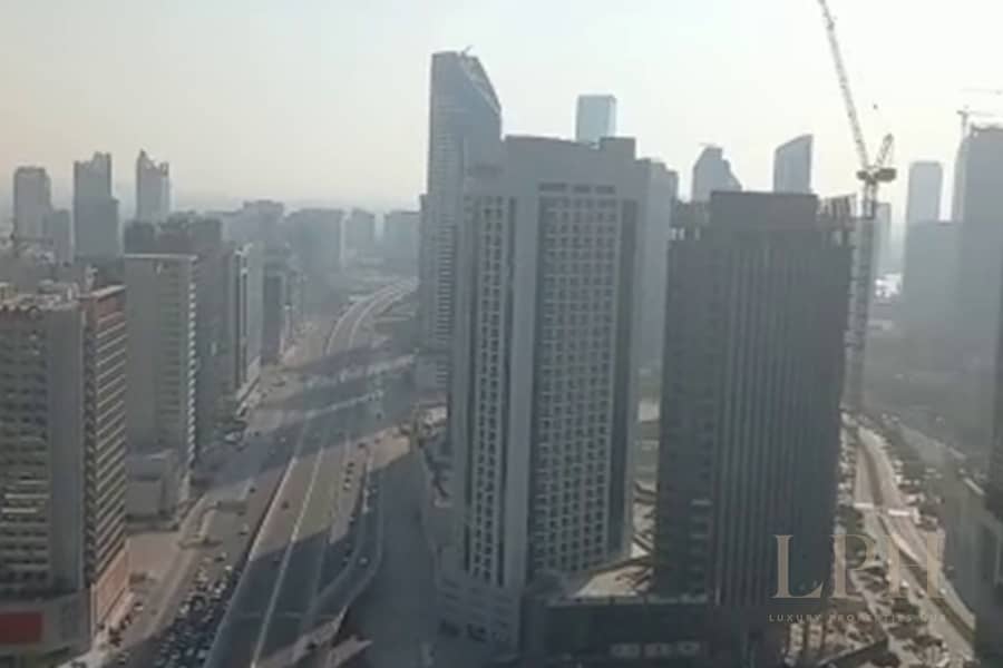 12 image_11