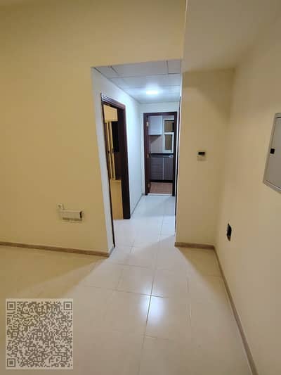 1 Schlafzimmer Wohnung zum zur Miete in Al Hamidiyah, Ajman - WhatsApp Image 2026-08-27 at 11.18. 48. jpeg
