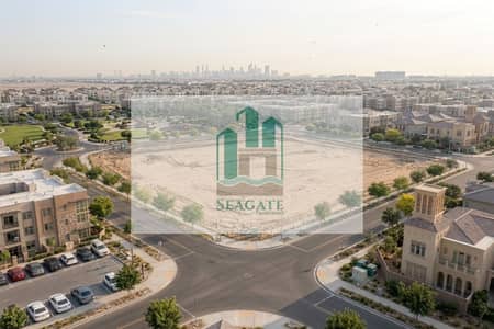 Участок Продажа в Аль Кусайдат, Рас-эль-Хайма - Gemini_Generated_Image_7lrkpp7lrkpp7lrk. jpg Участок Продажа в Аль Кусайдат, Рас-эль-Хайма - Gemini_Generated_Image_7lrkpp7lrkpp7lrk. jpg