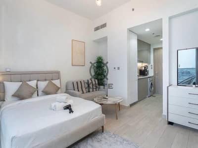 Monolocale in affitto a Azizi Riviera, Dubai - WhatsApp Image 2026-08-27 at 10.50. 10 (6). jpeg Monolocale in affitto a Azizi Riviera, Dubai - WhatsApp Image 2026-08-27 at 10.50. 10 (6). jpeg