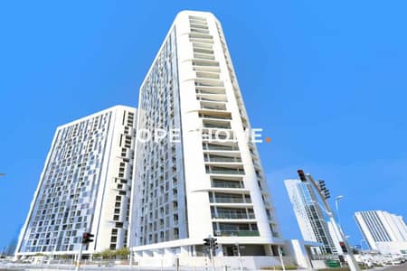 2 Camere Appartamento in vendita a Al Reem Island, Abu Dhabi - Appartamento a Al Reem Island，Shams Abu Dhabi，Meera Shams Tower 1, 2 camere da letto, 1900000 AED - 15986643