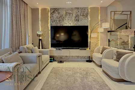4 Bedroom Townhouse for Rent in Al Furjan, Dubai - 4BR Family Home | Single Row | Multiple Options 4 Bedroom Townhouse for Rent in Al Furjan, Dubai - 4BR Family Home | Single Row | Multiple Options