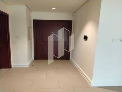 1 Bedroom Flat for Sale in Saadiyat Island, Abu Dhabi - WhatsApp Image 2026-08-26 at 10.33. 50 AM. jpeg 1 Bedroom Flat for Sale in Saadiyat Island, Abu Dhabi - WhatsApp Image 2026-08-26 at 10.33. 50 AM. jpeg