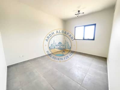 1 Bedroom Flat for Rent in Tilal City, Sharjah - IMG_2276. jpg 1 Bedroom Flat for Rent in Tilal City, Sharjah - IMG_2276. jpg