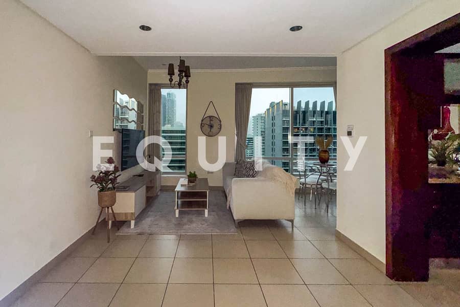 Wohnung in Downtown Dubai,Burj Views,Burj Views B, 1 schlafzimmer, 95000 AED - 16309223 Wohnung in Downtown Dubai,Burj Views,Burj Views B, 1 schlafzimmer, 95000 AED - 16309223