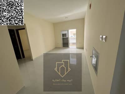 1 Camera Appartamento in affitto a Al Nuaimiya, Ajman - WhatsApp Image 2025-01-11 at 8.52. 05 AM (1). jpeg
